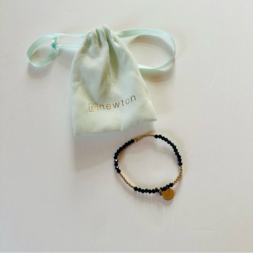 Bowood Lane Bracelet